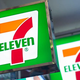 Illustration for article titled 7-Eleven wants to become your gourmet chocolatier